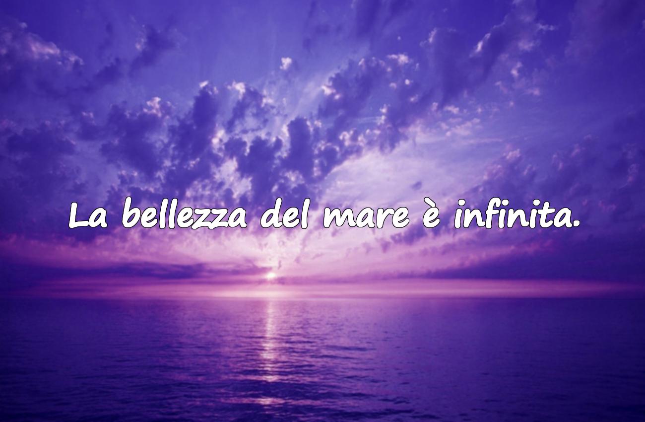frase mare