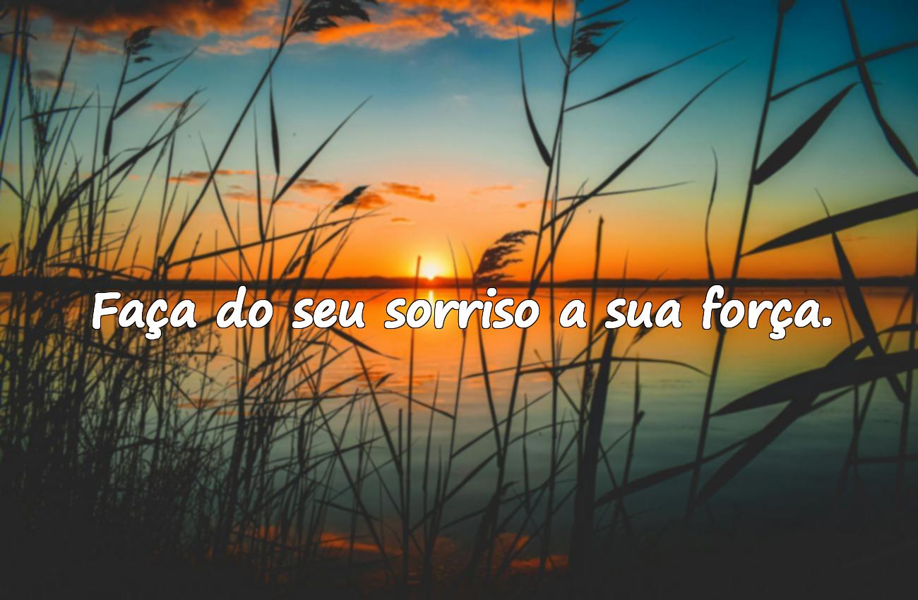 frase motivacional positiva