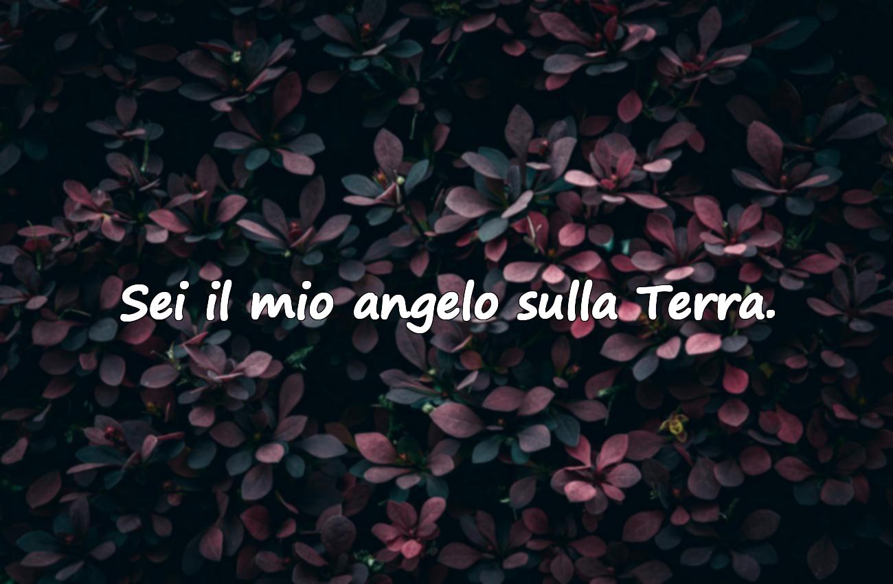 frase per figlia
