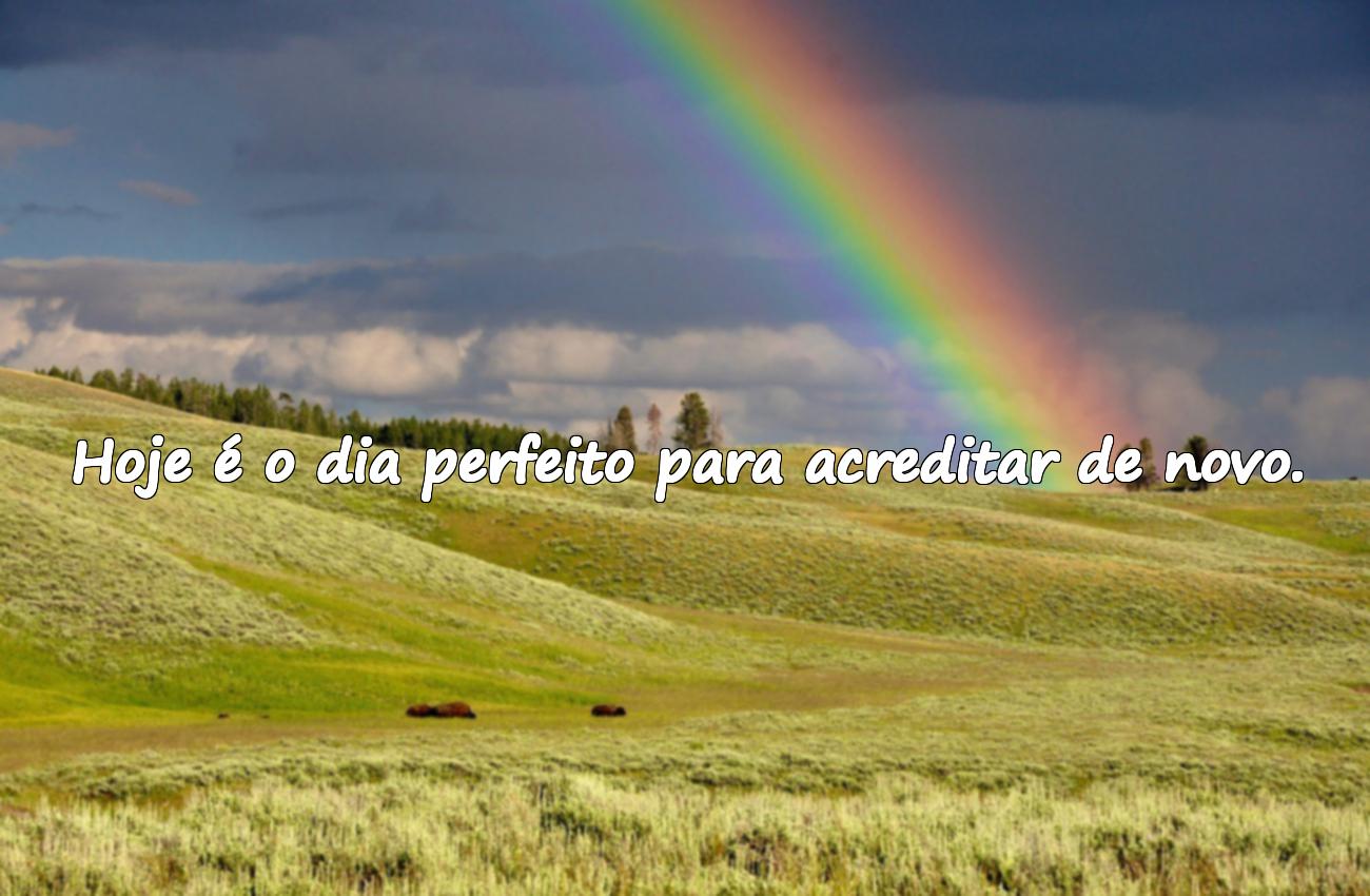 frases bonitas de bom dia