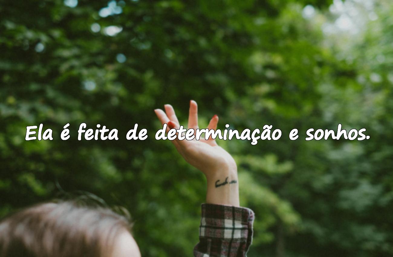 frases de empoderamento feminino