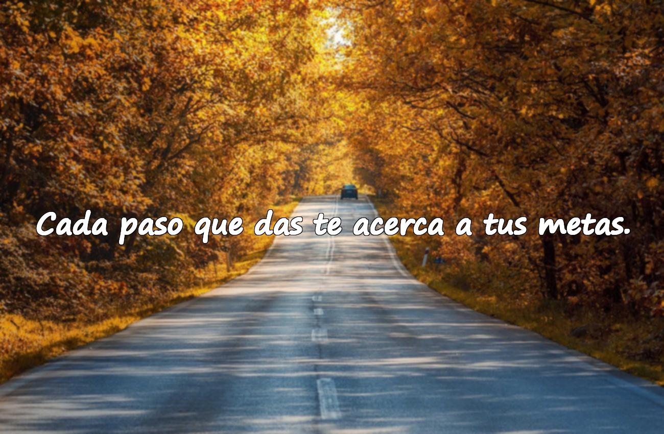 frases de graduacion