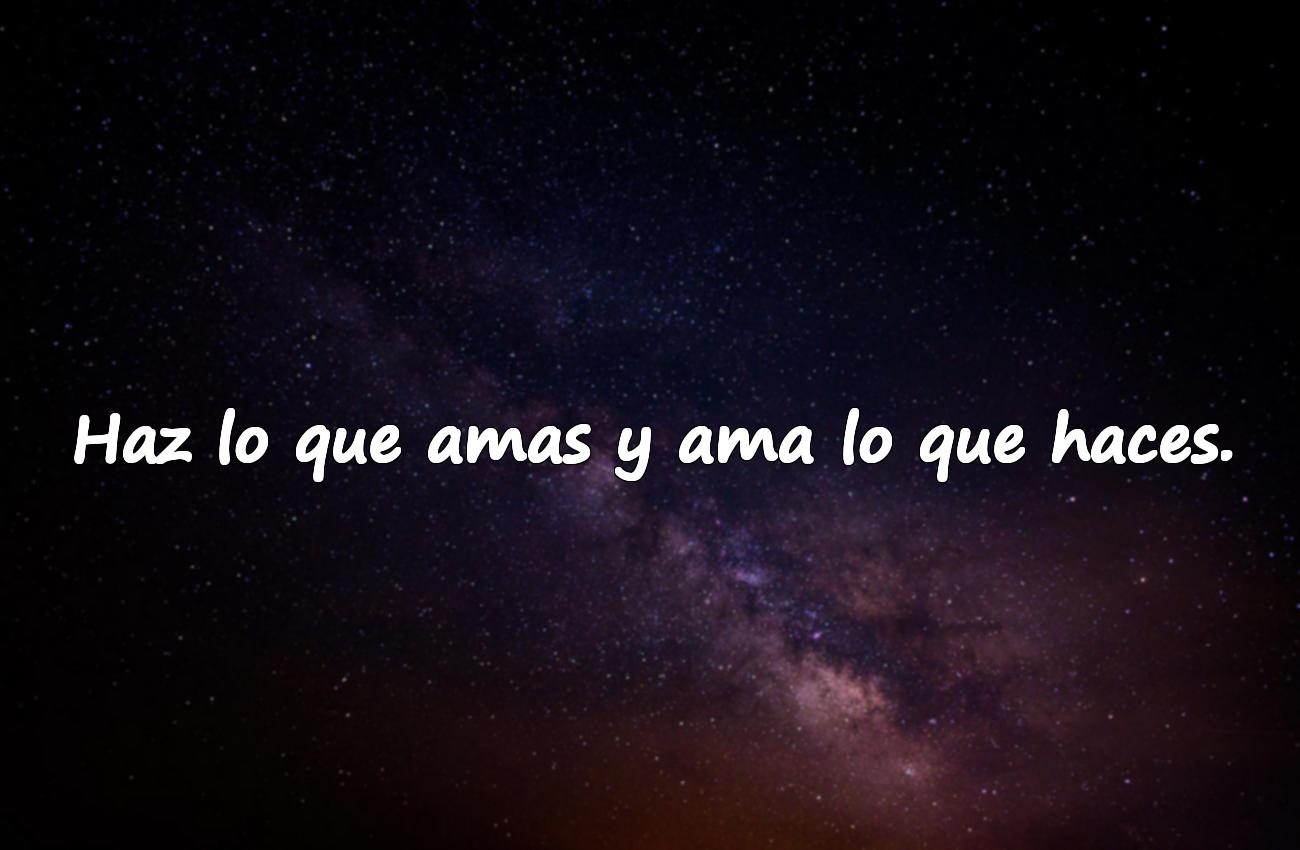 frases de motivacion para la vida