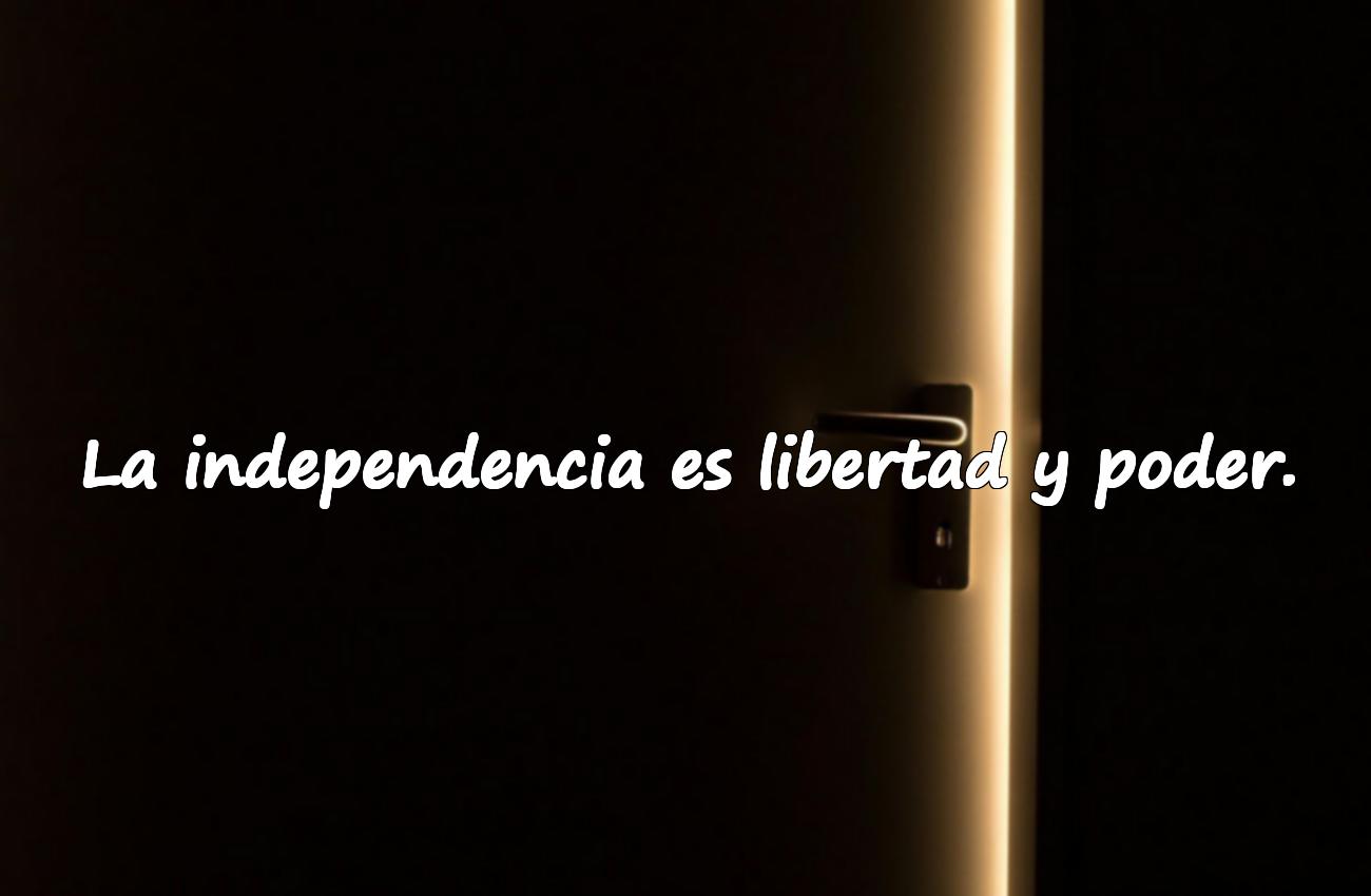 frases de mujeres empoderadas