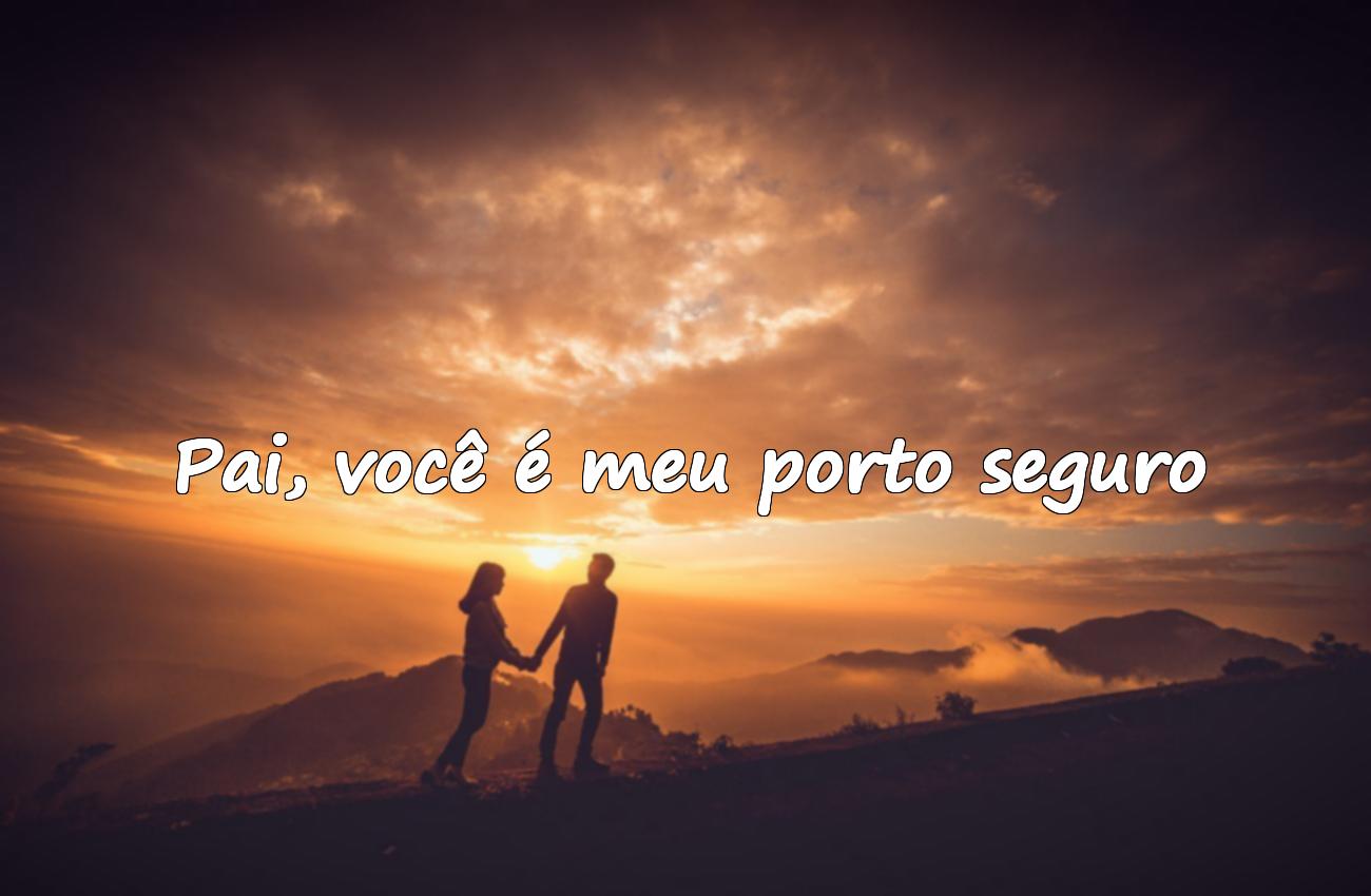 frases do dia dos pais