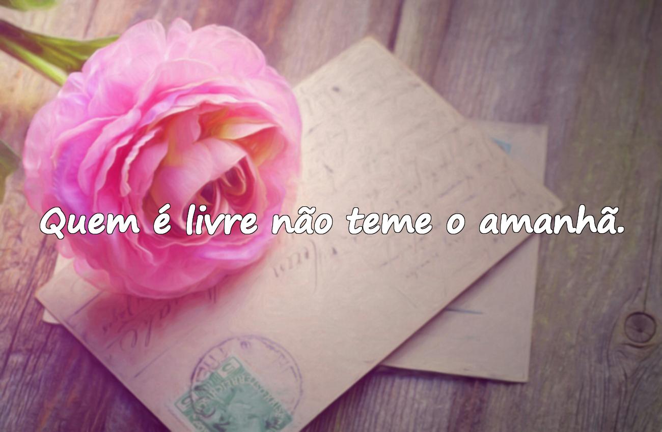 frases liberdade