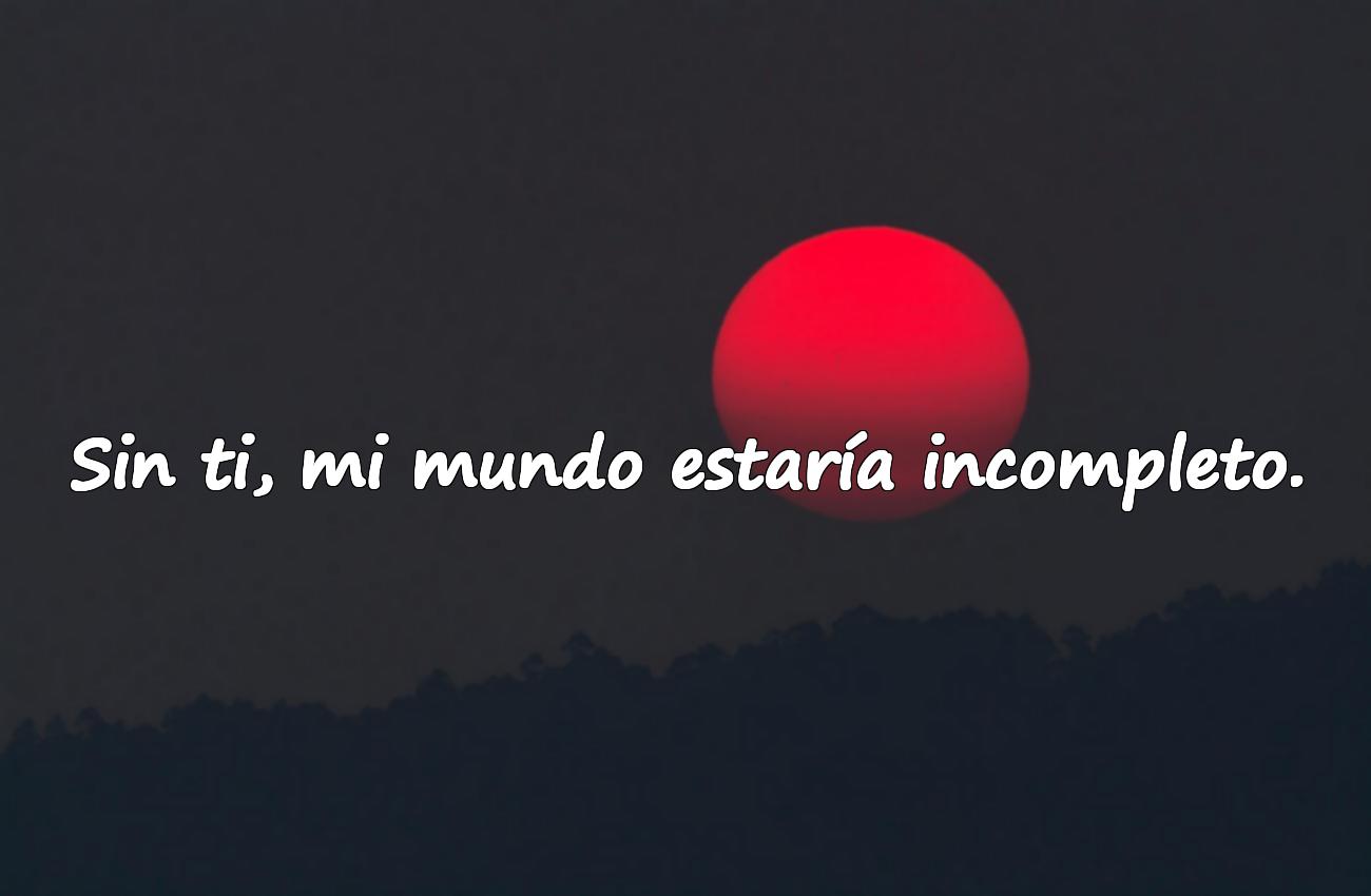 frases lindas de amor