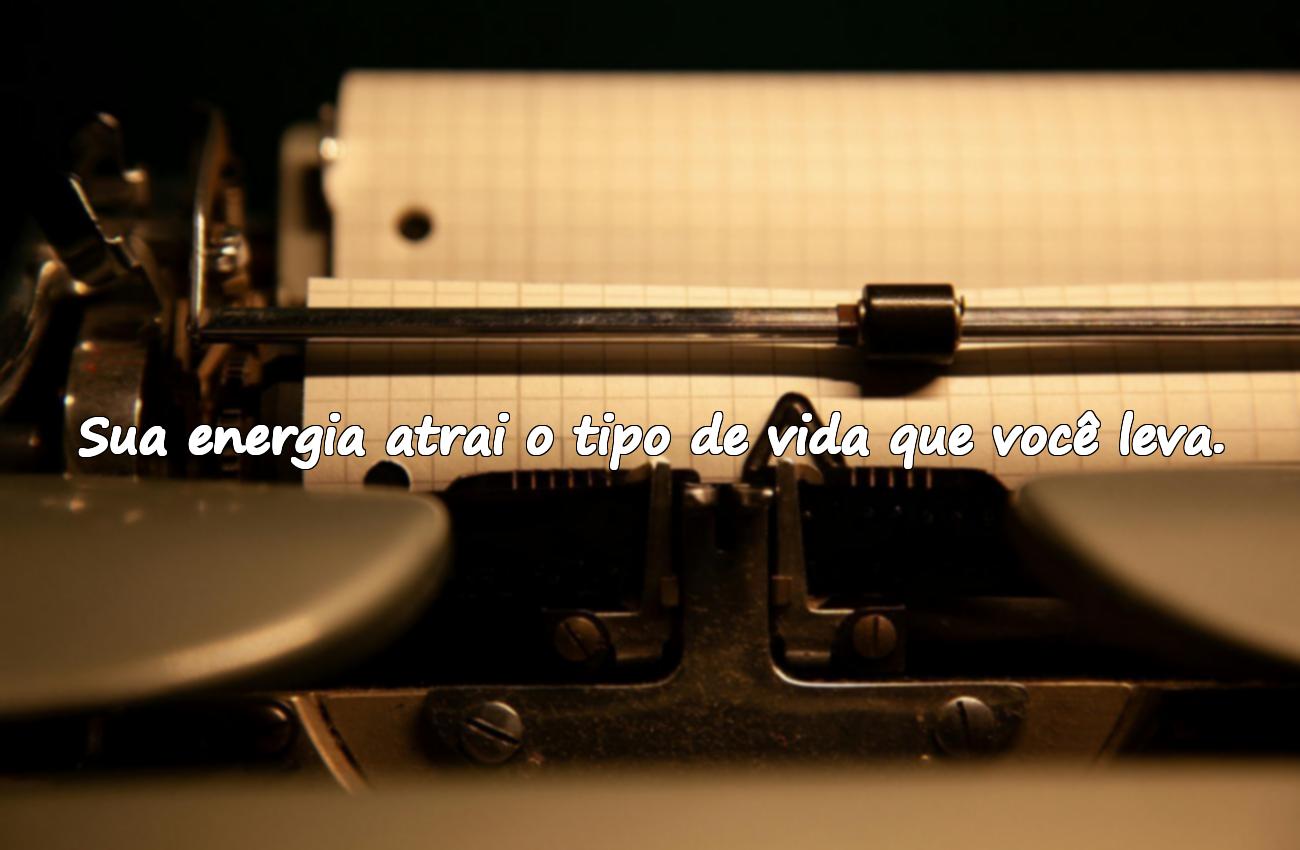 frases motivação pessoal e reflexão