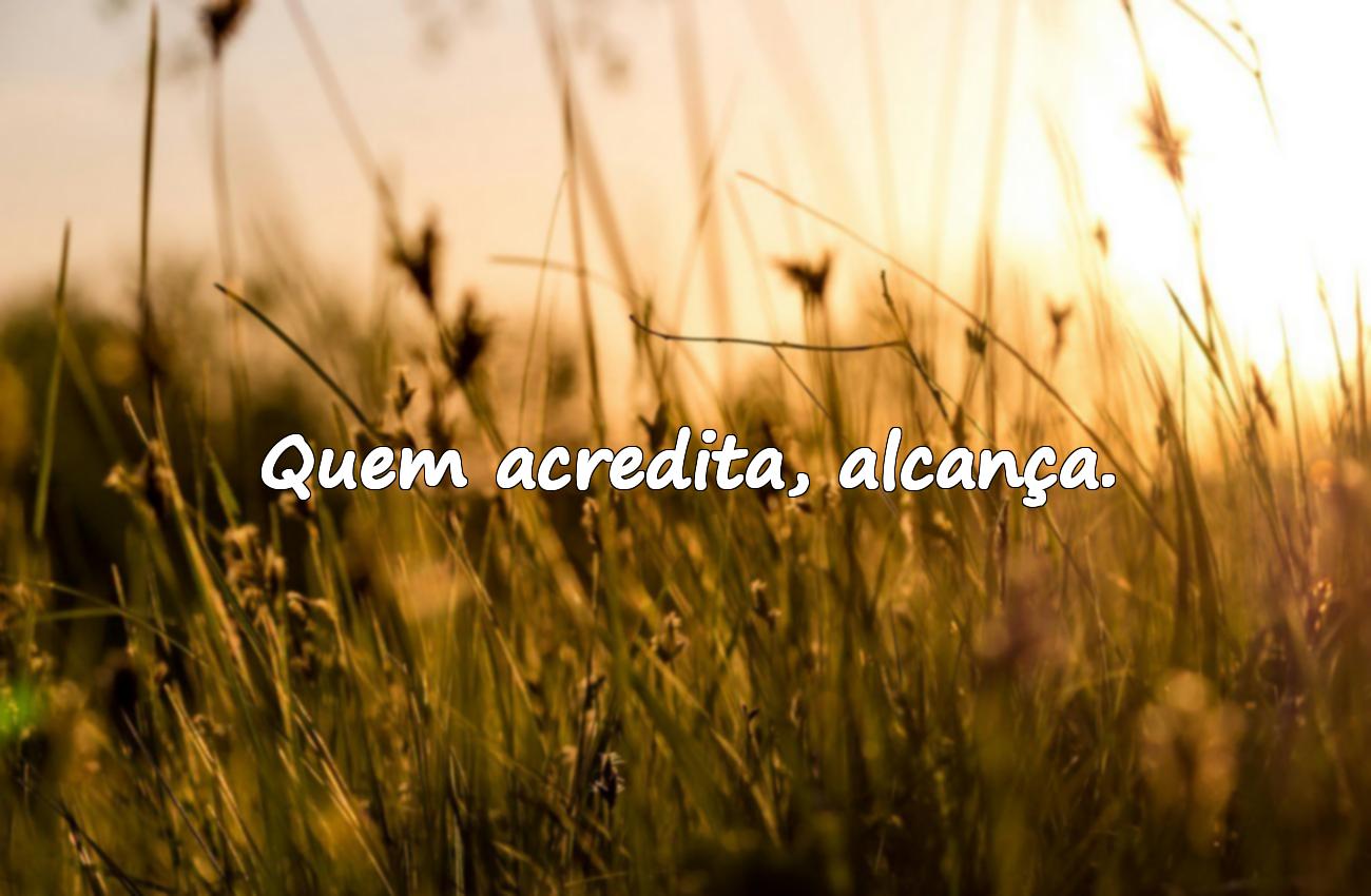 frases motivacionais