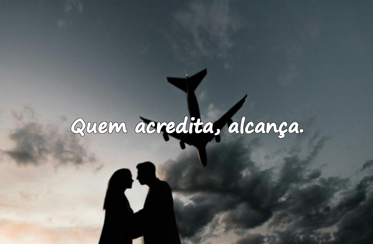 frases motivacionais