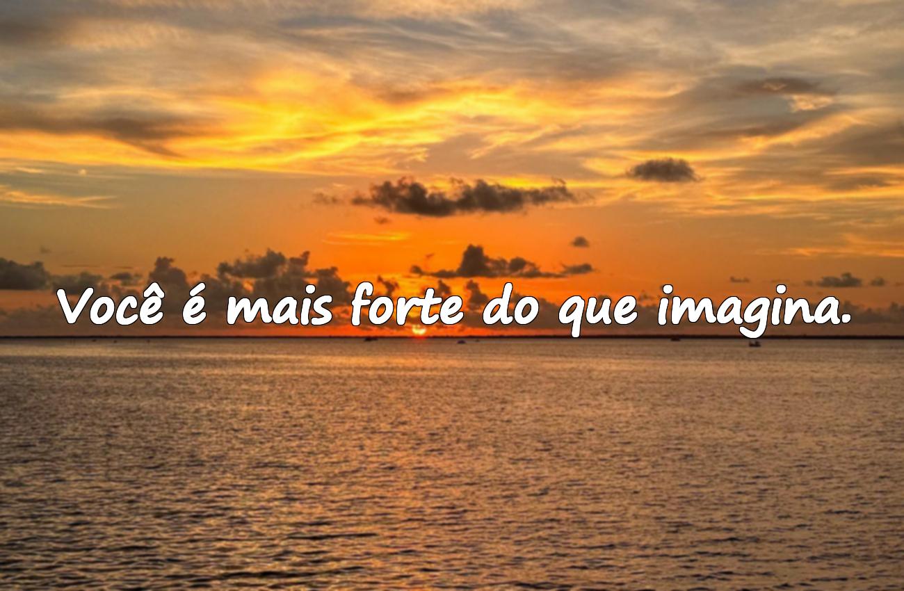 frases motivacionais