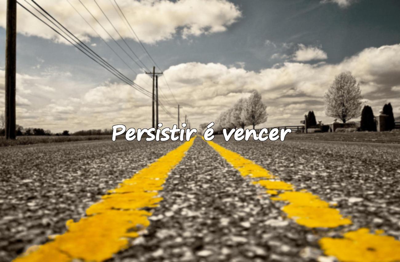 frases motivacionais curtas