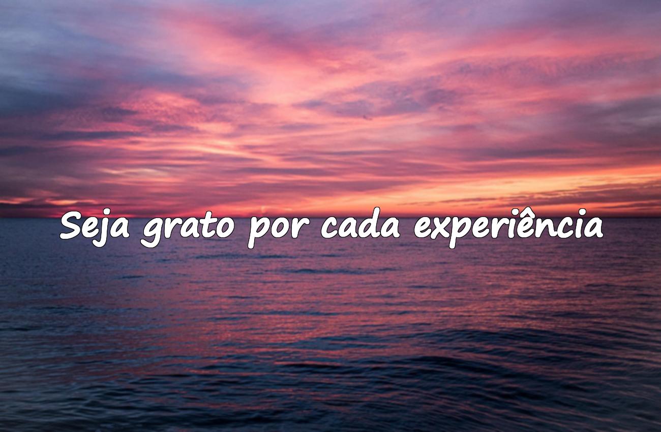 frases motivacionais para a vida