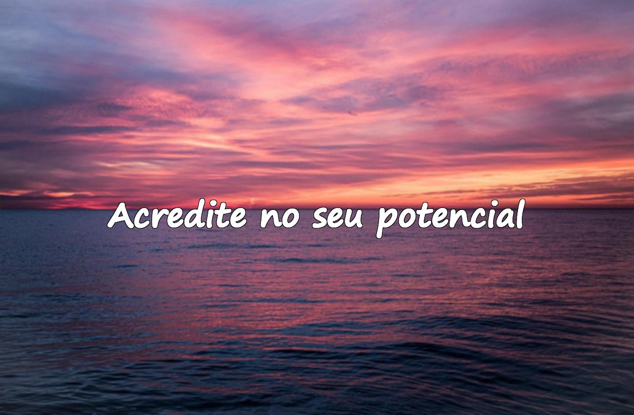 frases motivacionais para a vida