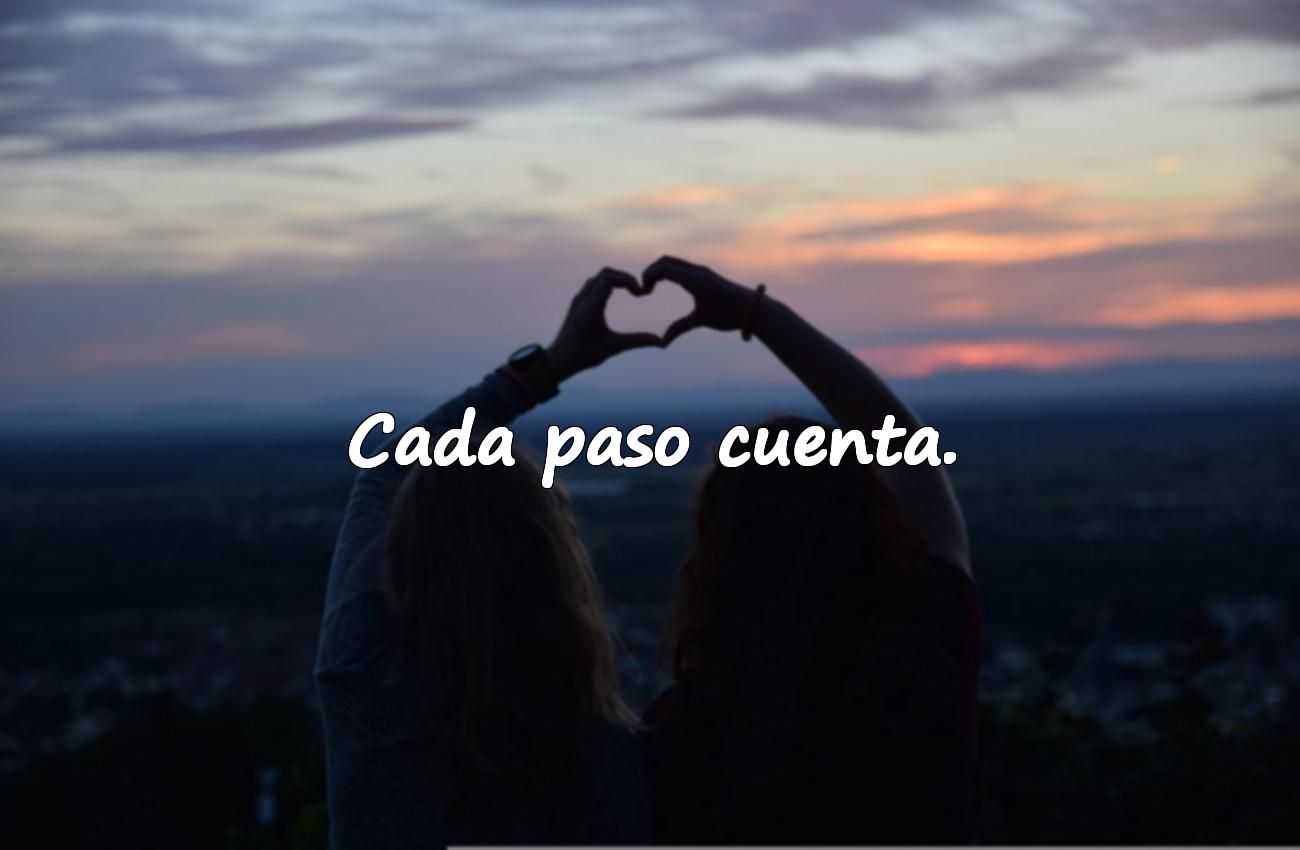 frases motivadoras cortas