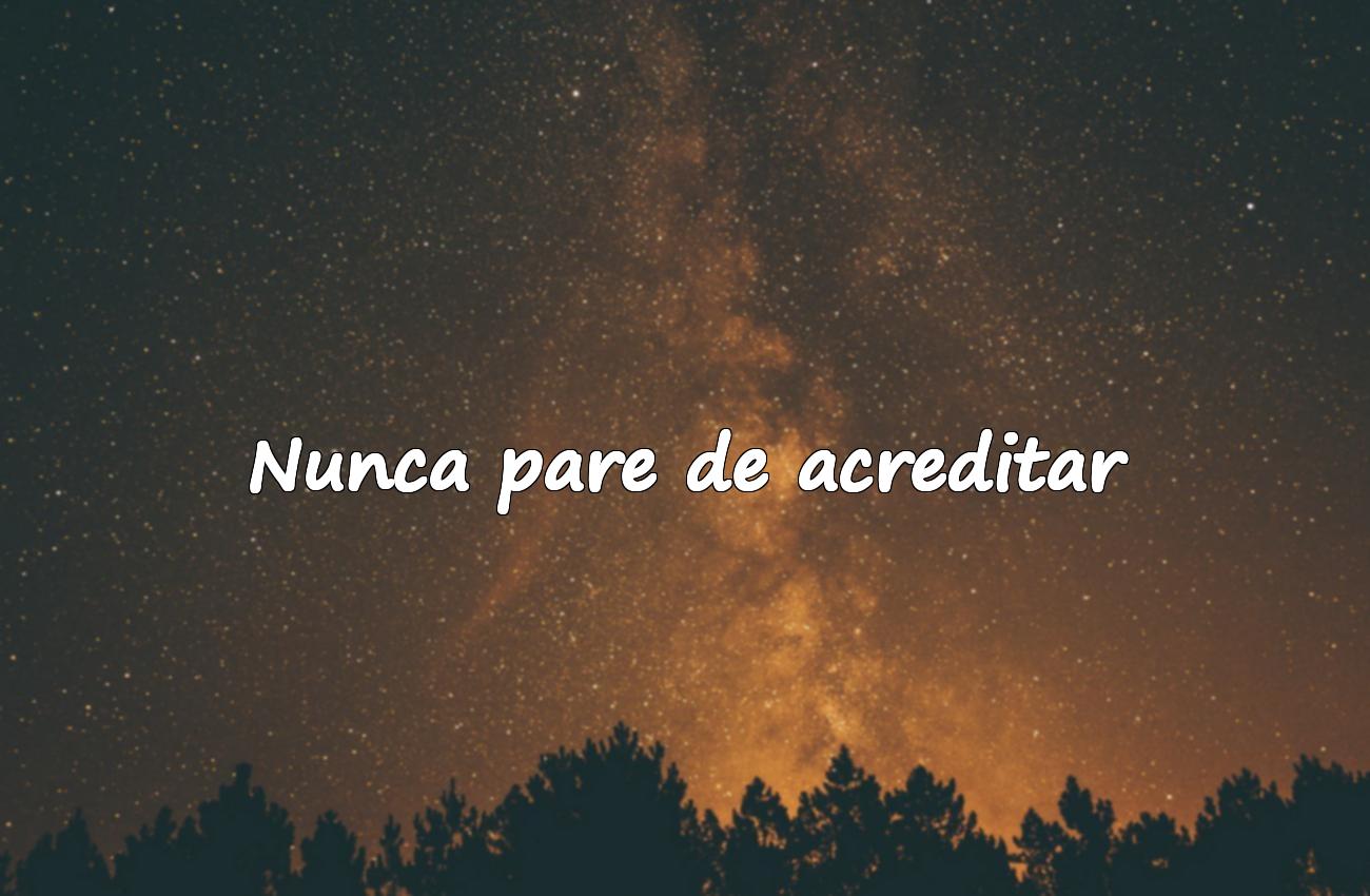 frases motivadoras curtas