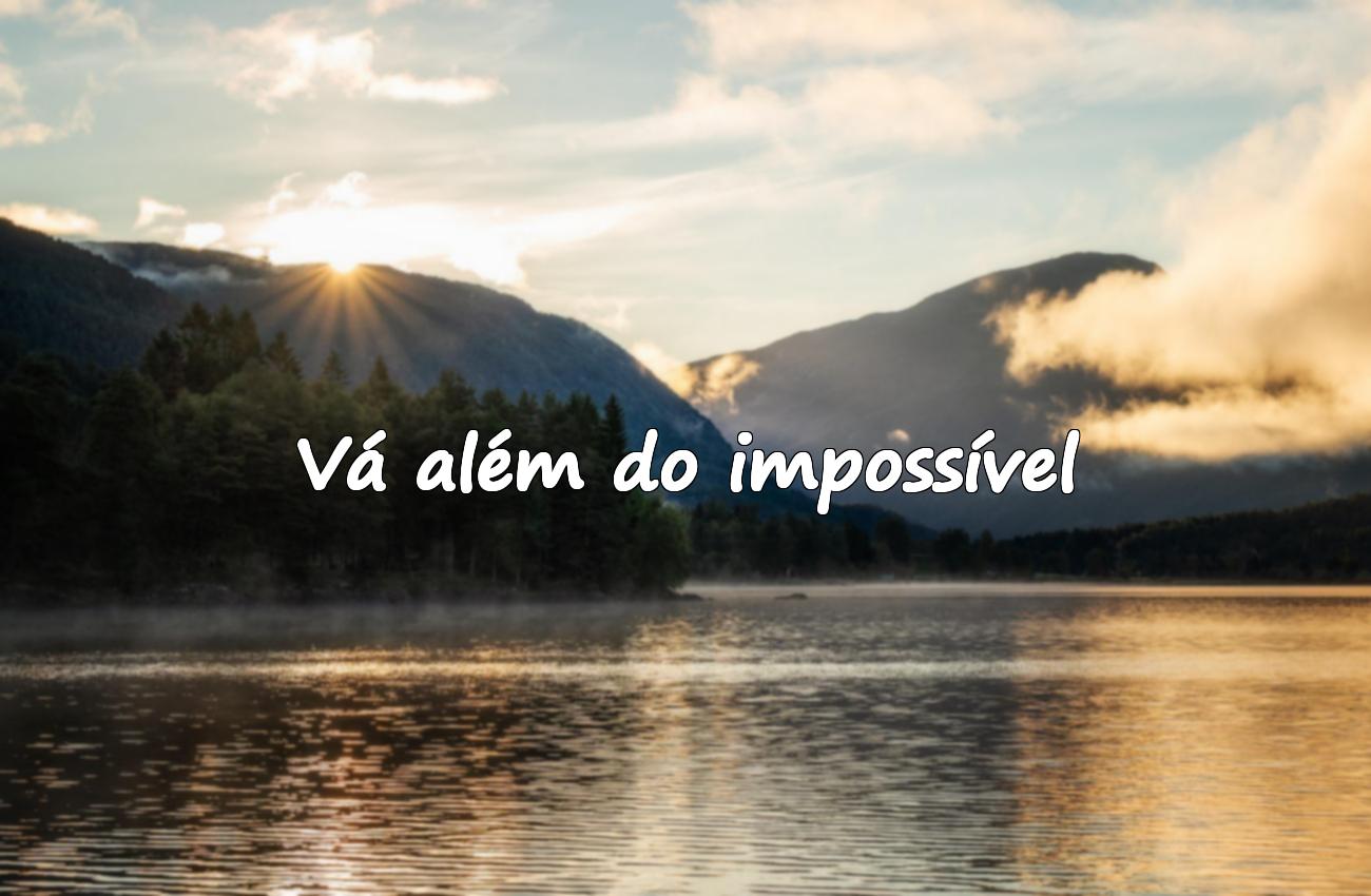 frases motivadoras curtas