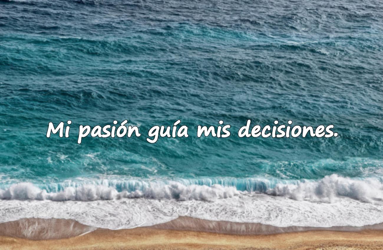 frases mujeres empoderadas