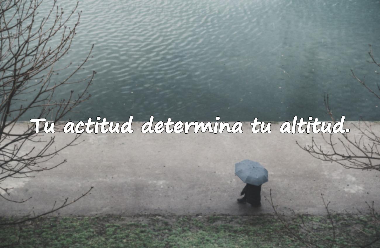 frases para dar animo