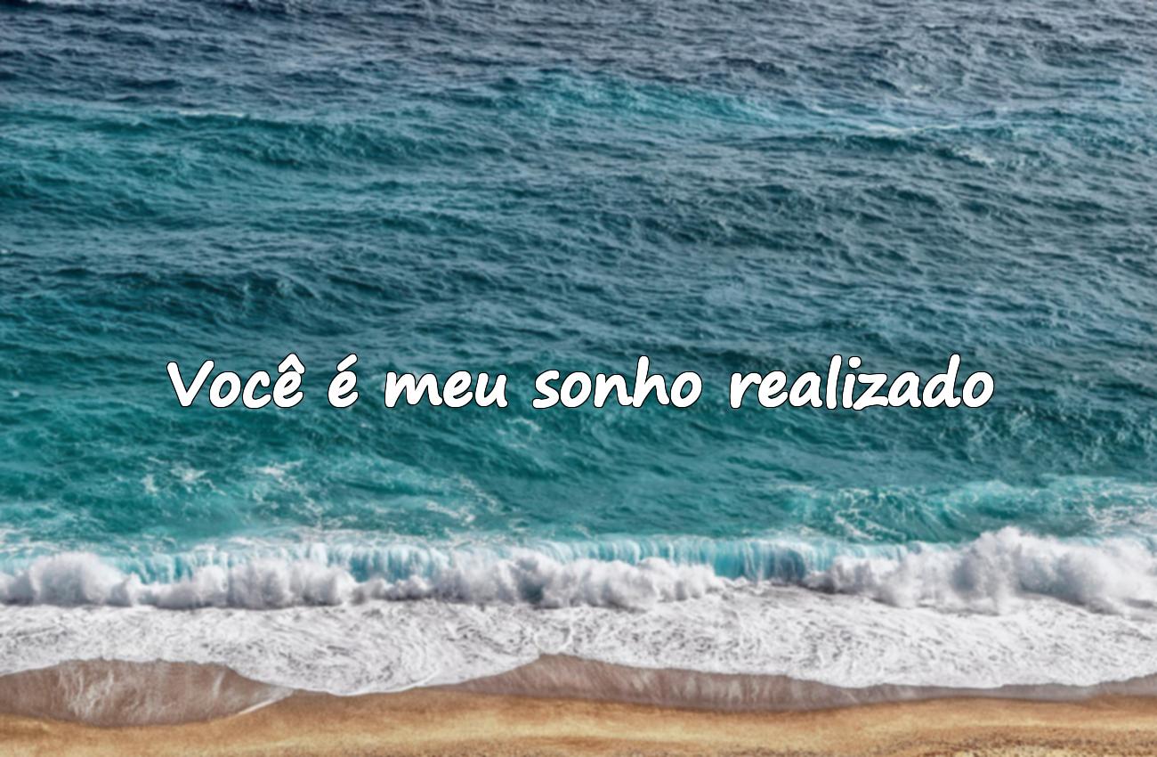 frases para dia dos namorados