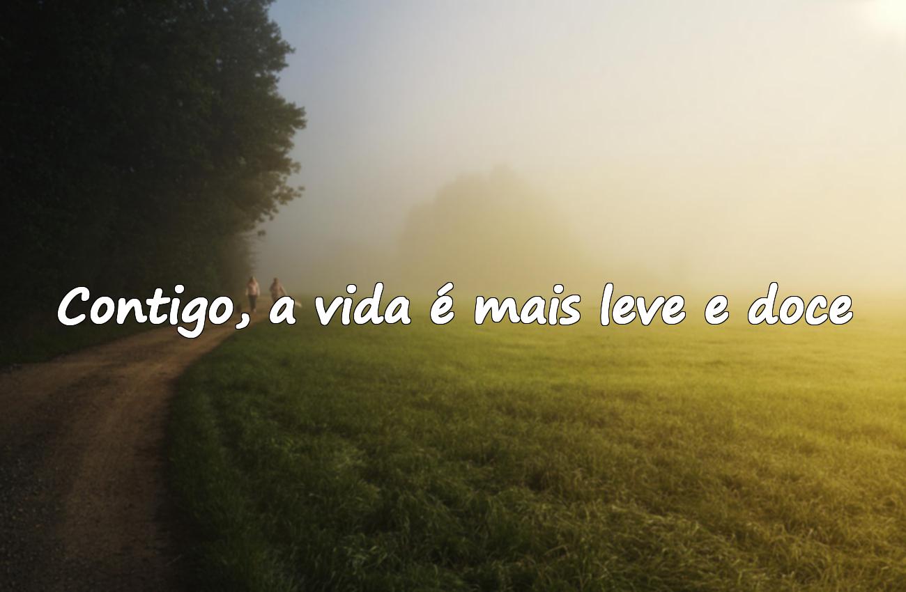frases para dia dos namorados