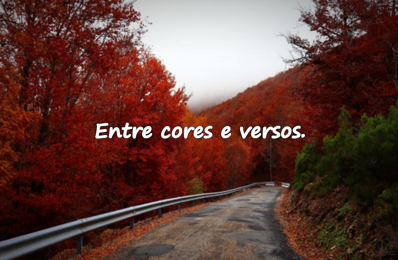 frases para foto instagram