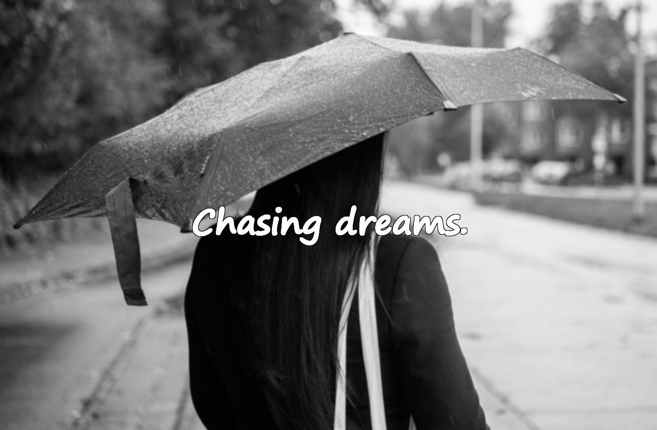 frases para foto instagram