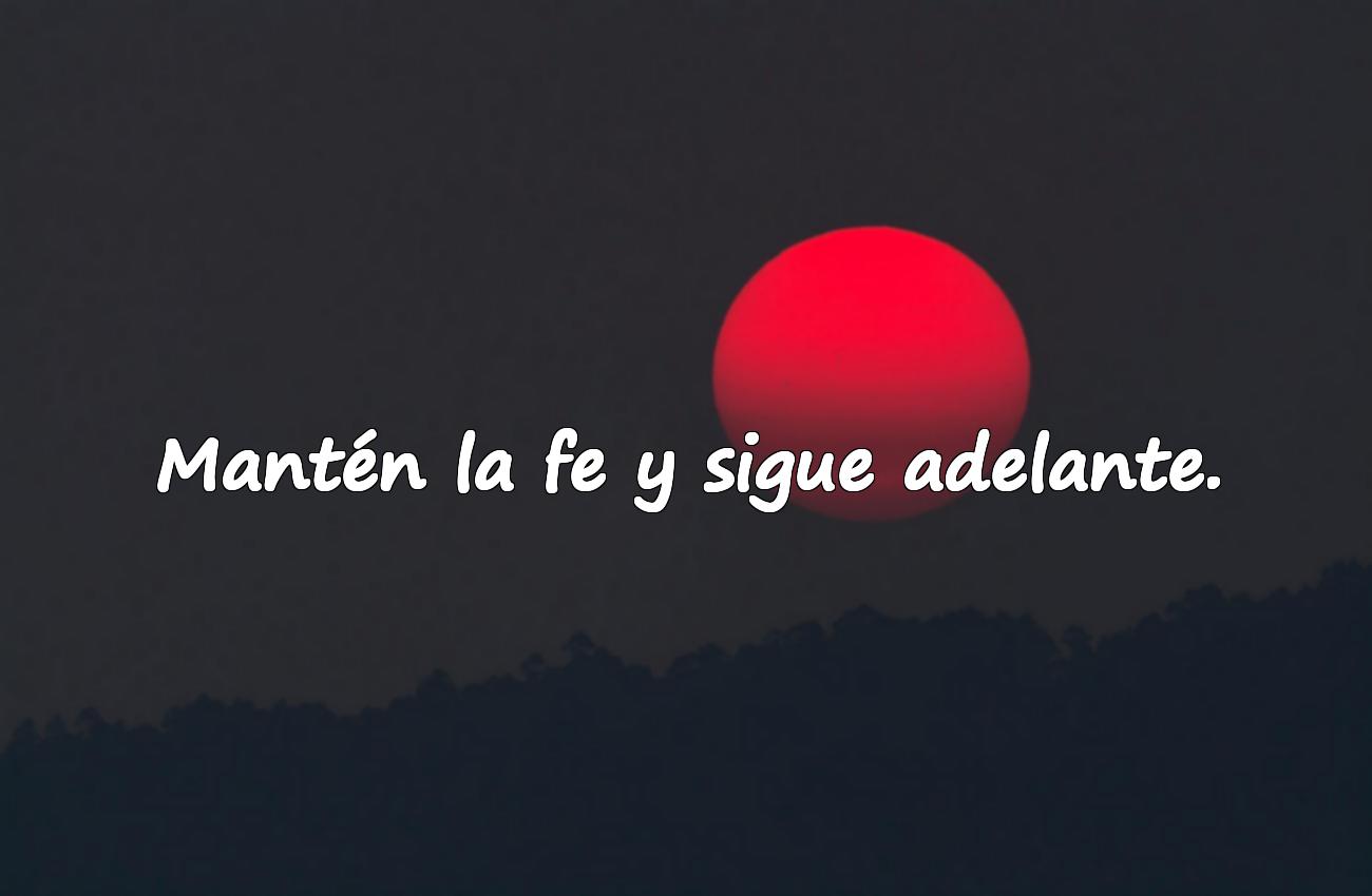 frases para subir el animo