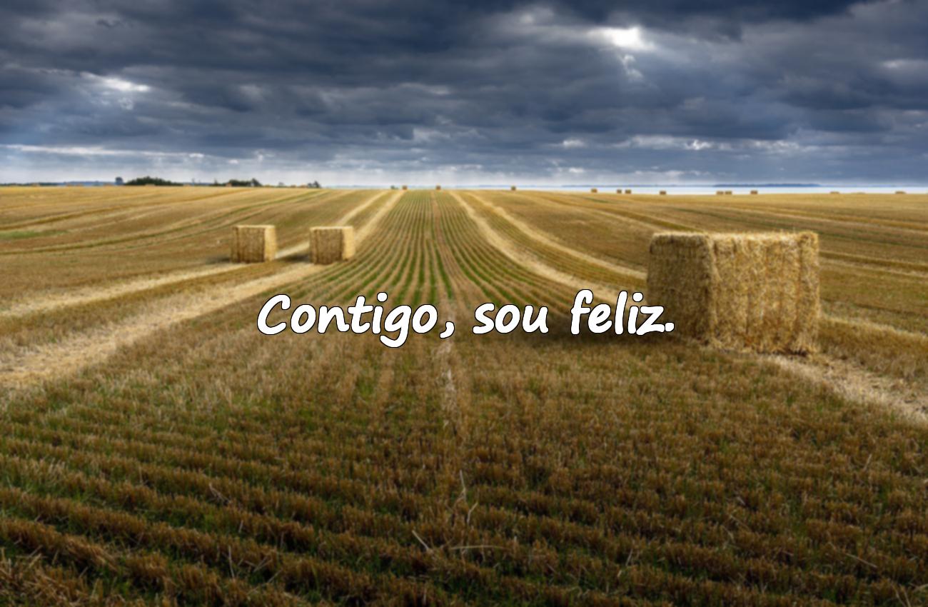 frases românticas curtas