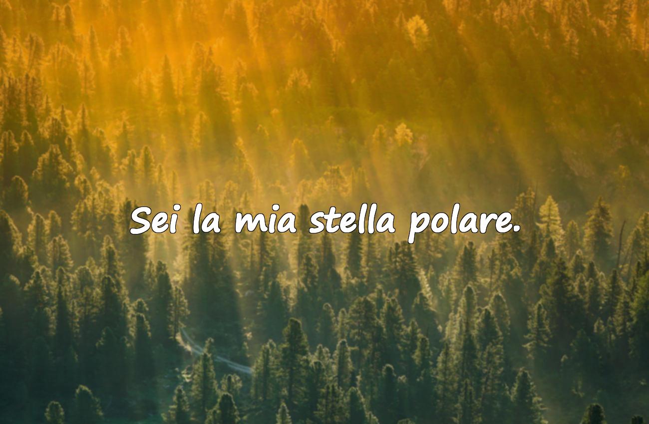 frasi alla mamma