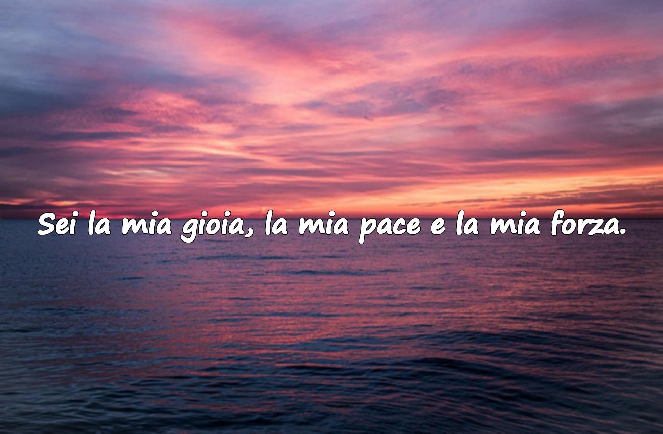 frasi belle da dedicare