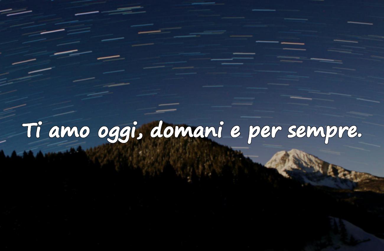 frasi da dedicare al fidanzato