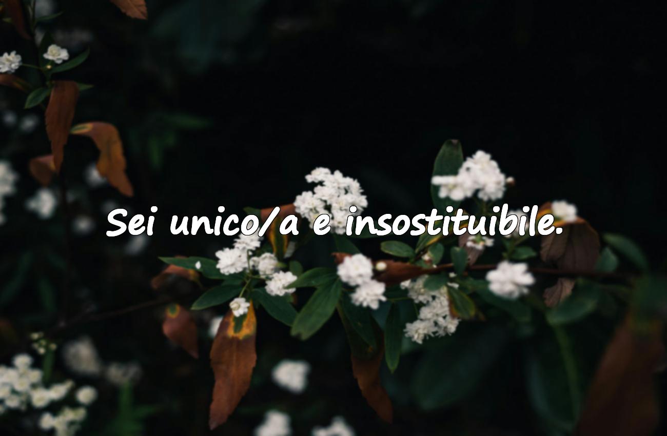 frasi di complimenti