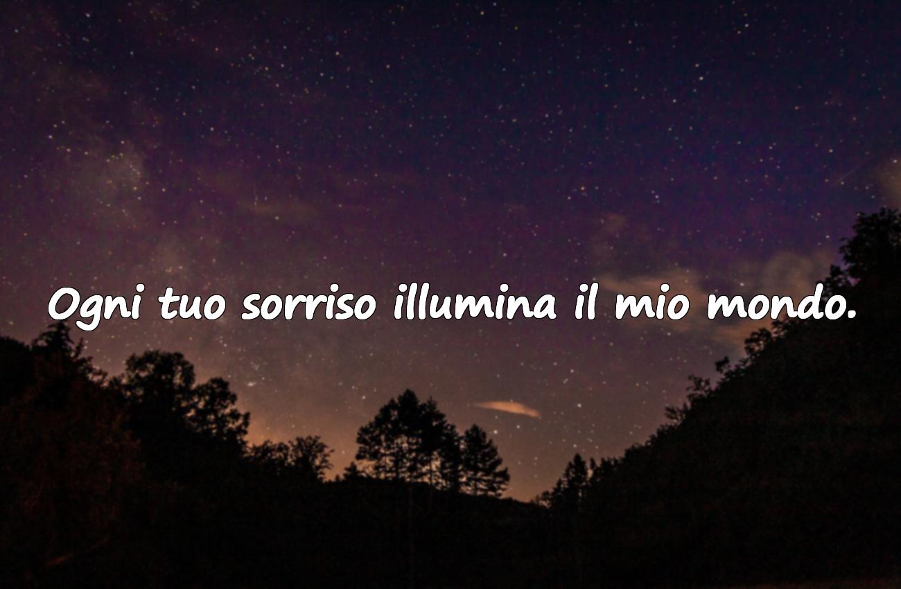 frasi figlia femmina