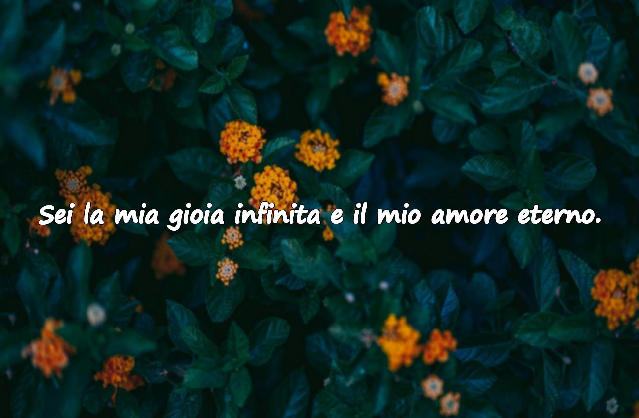 frasi figlia femmina