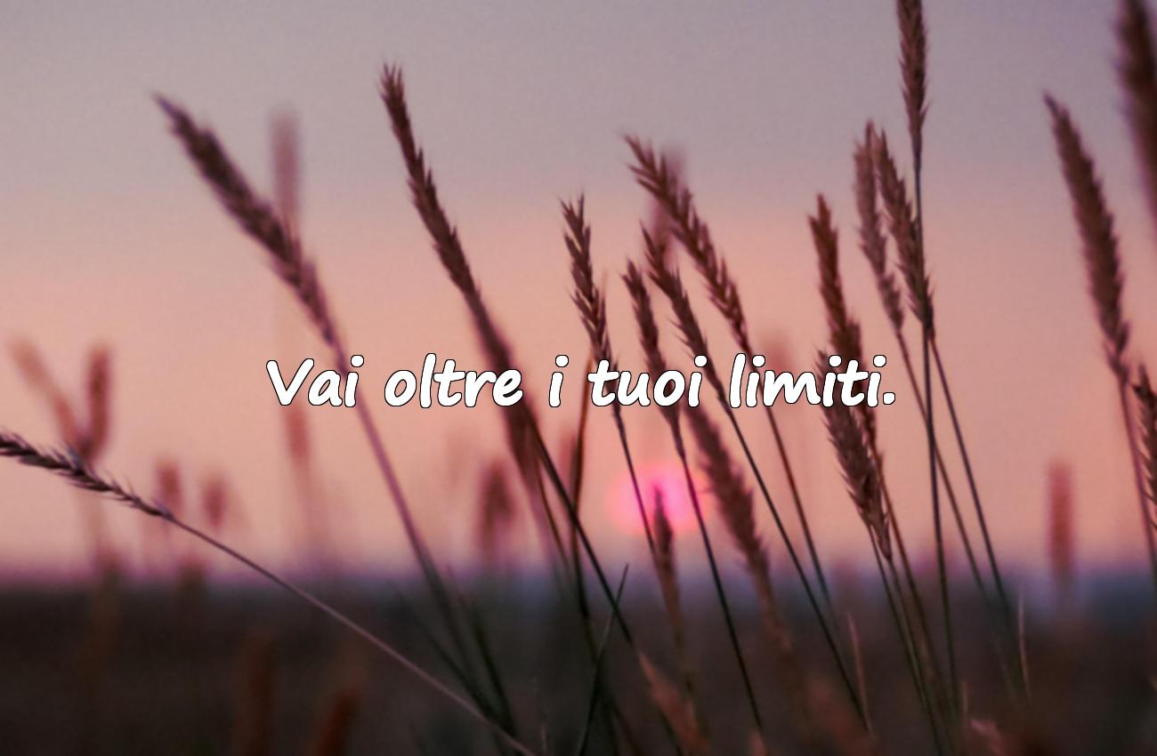 frasi motivazionali brevi