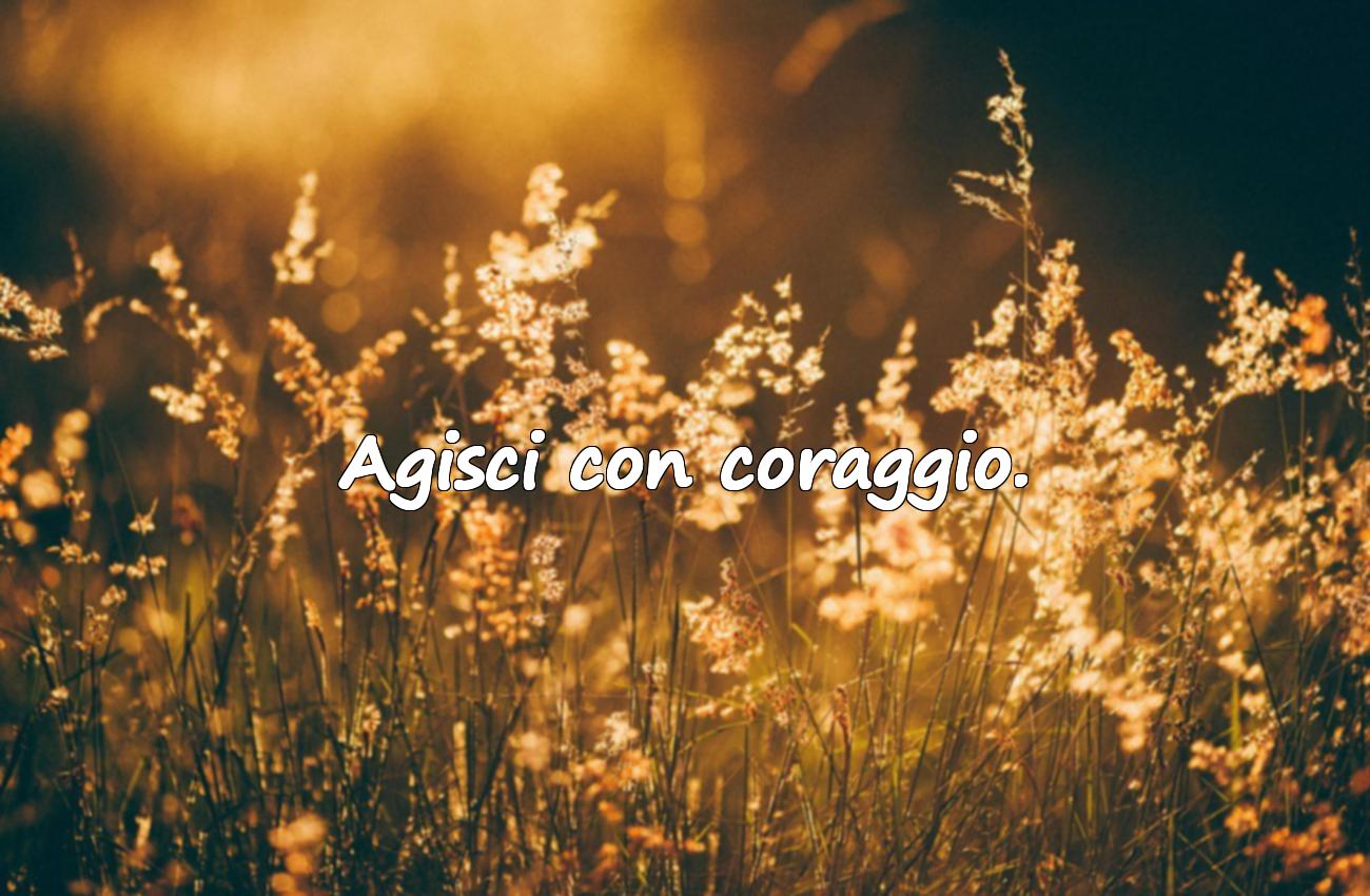 frasi motivazionali brevi