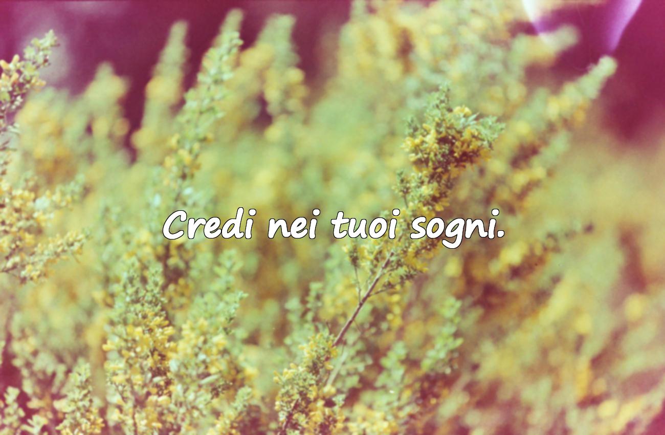 frasi motivazionali brevi