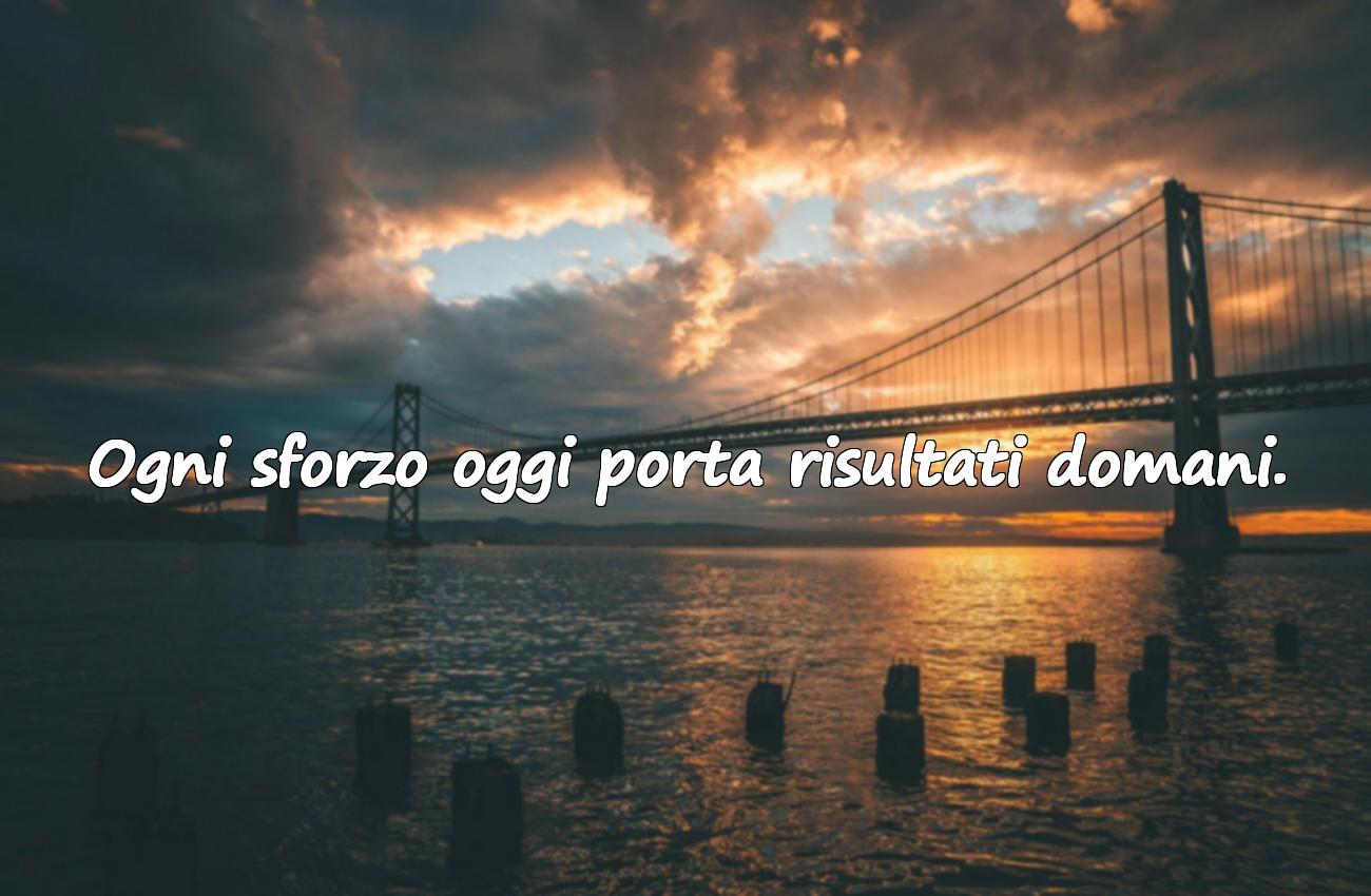 frasi motivazionali lavoro