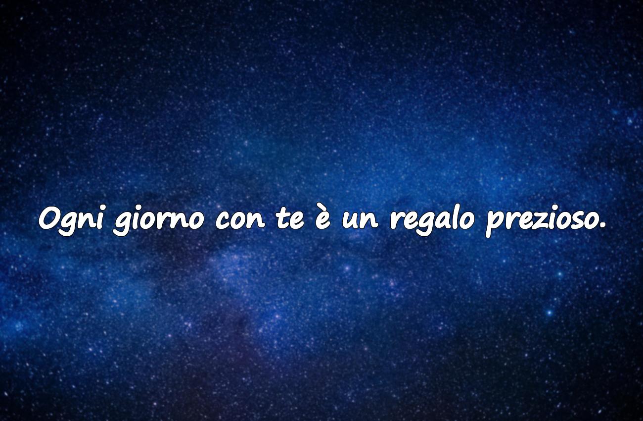 frasi per fidanzato