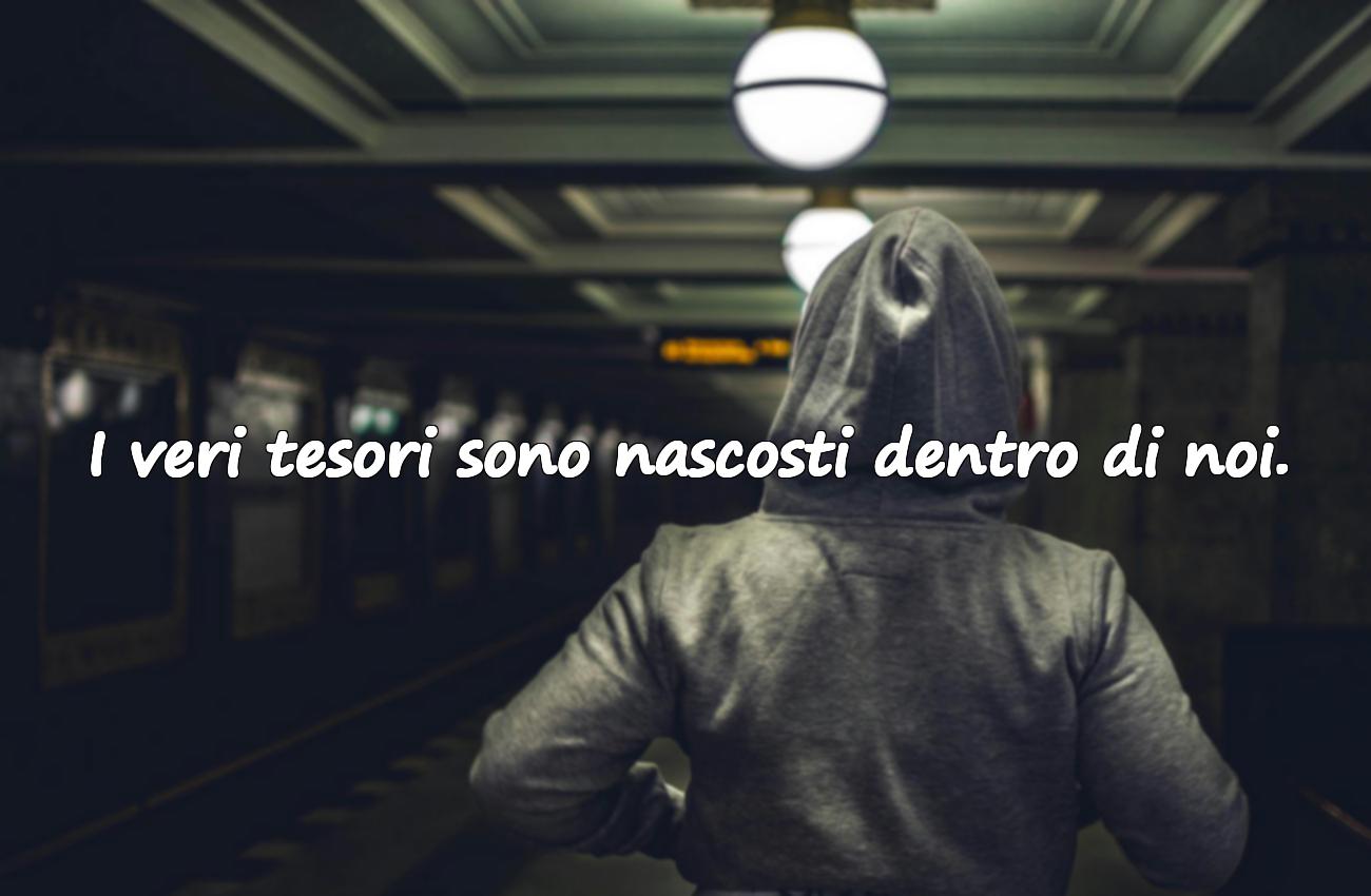 frasi piccolo principe