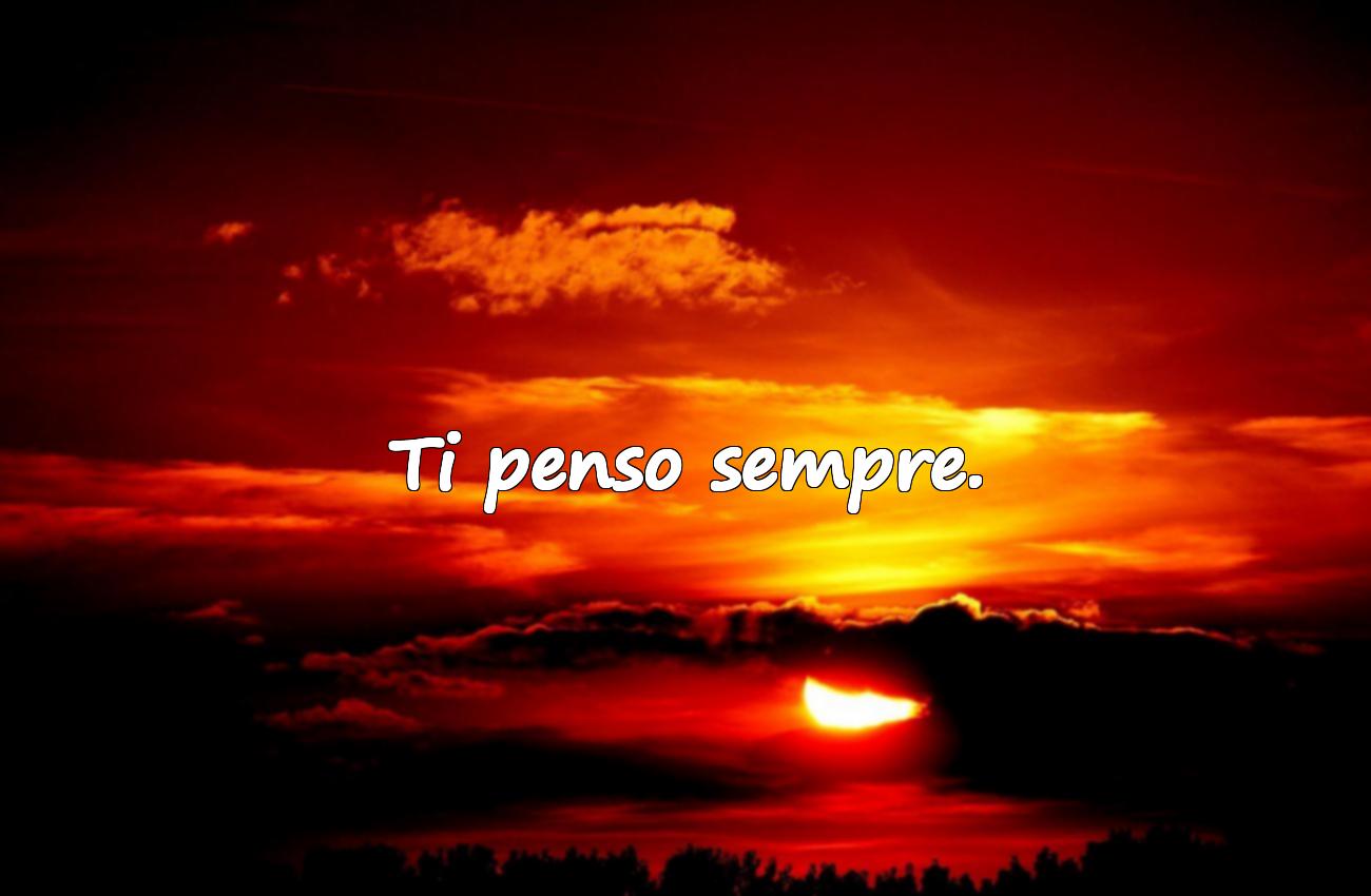 frasi romantiche