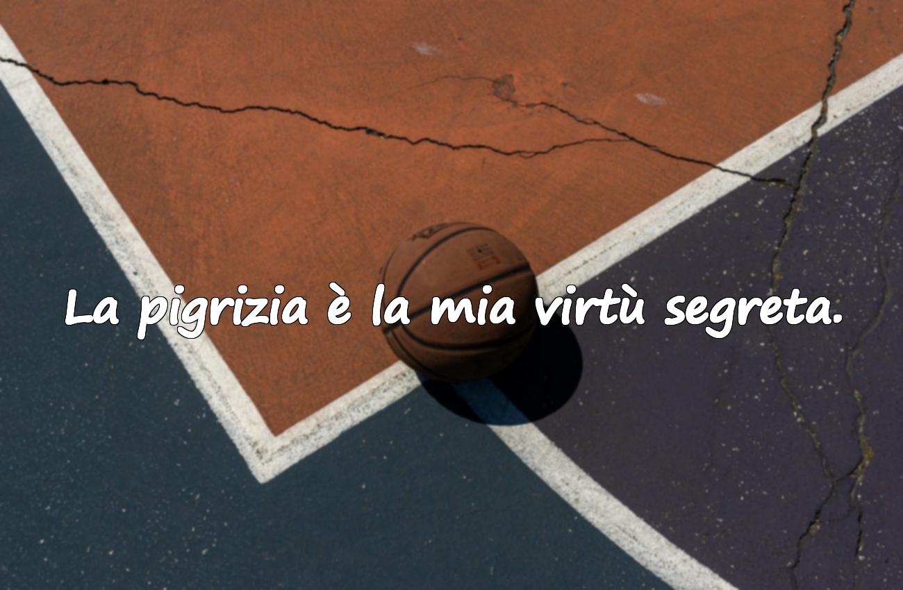 frasi spiritose
