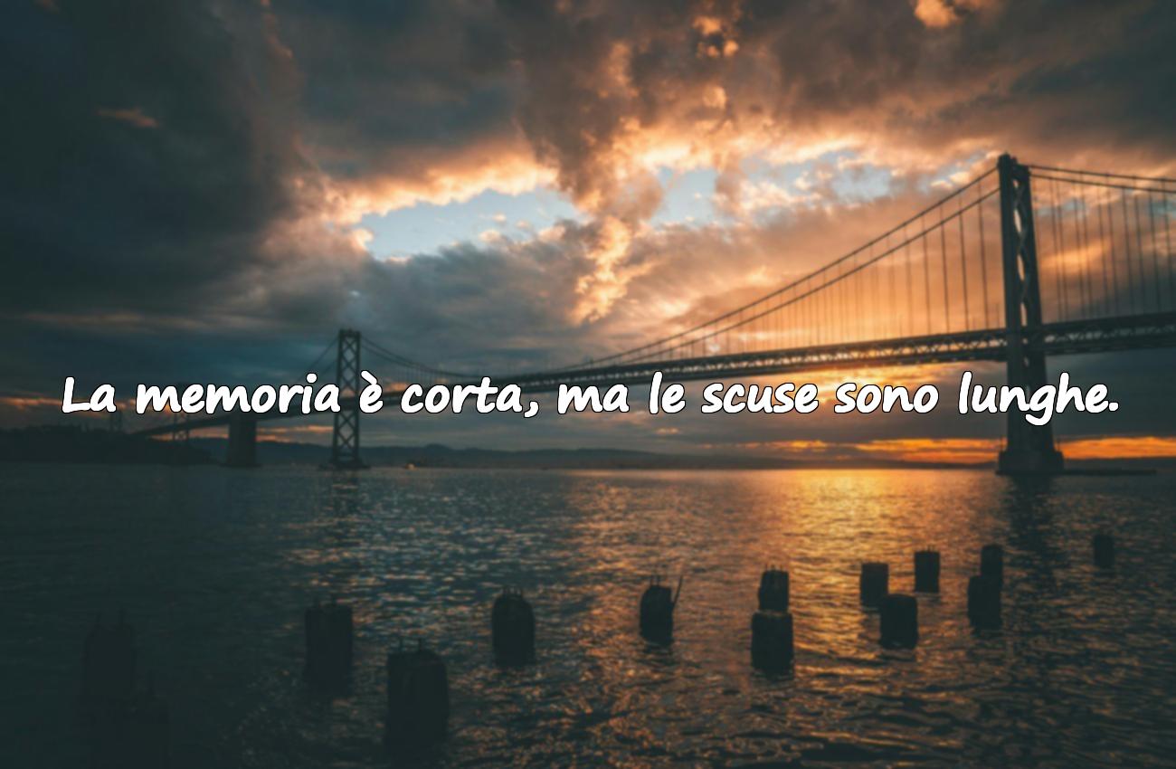 frasi spiritose