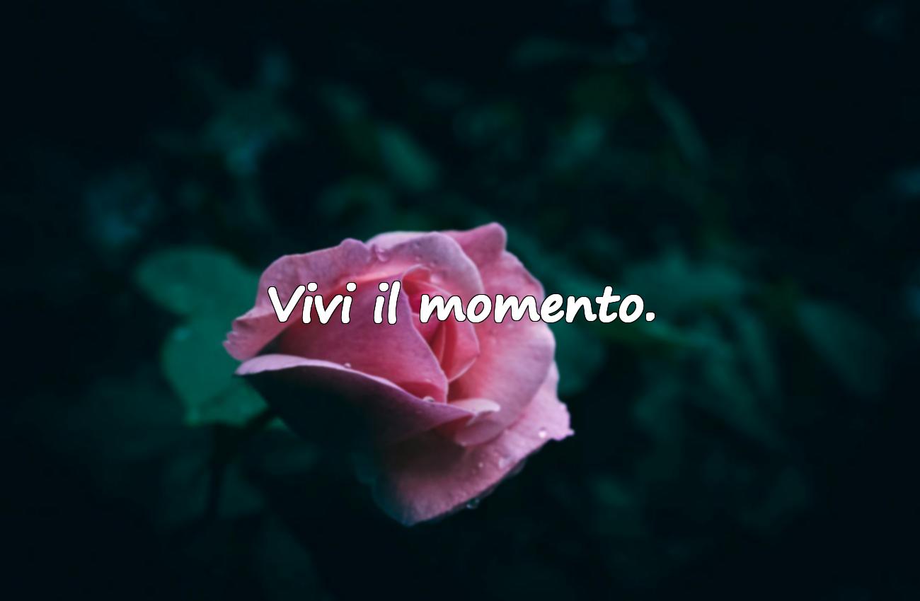 frasi sulla felicità brevi