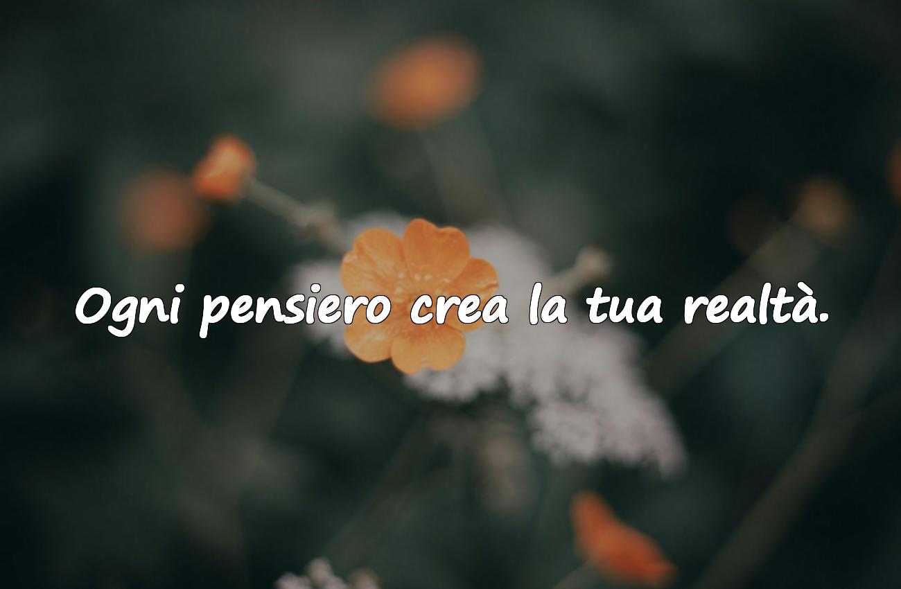 frasi sulla mente