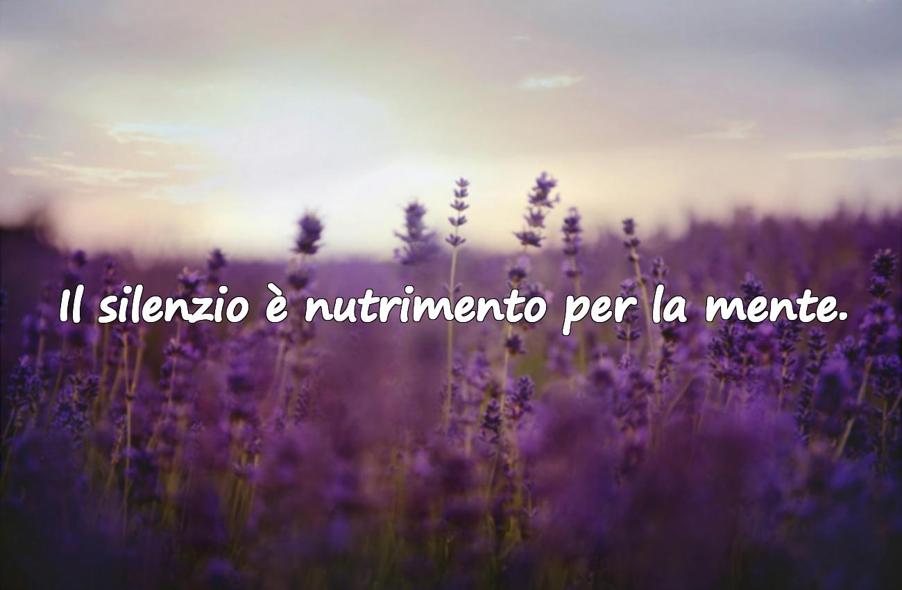 frasi sulla mente
