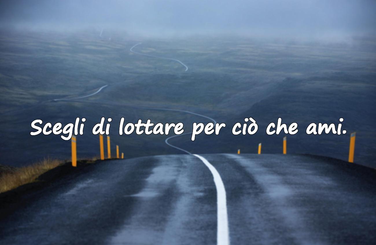 frasi sulla motivazione personale