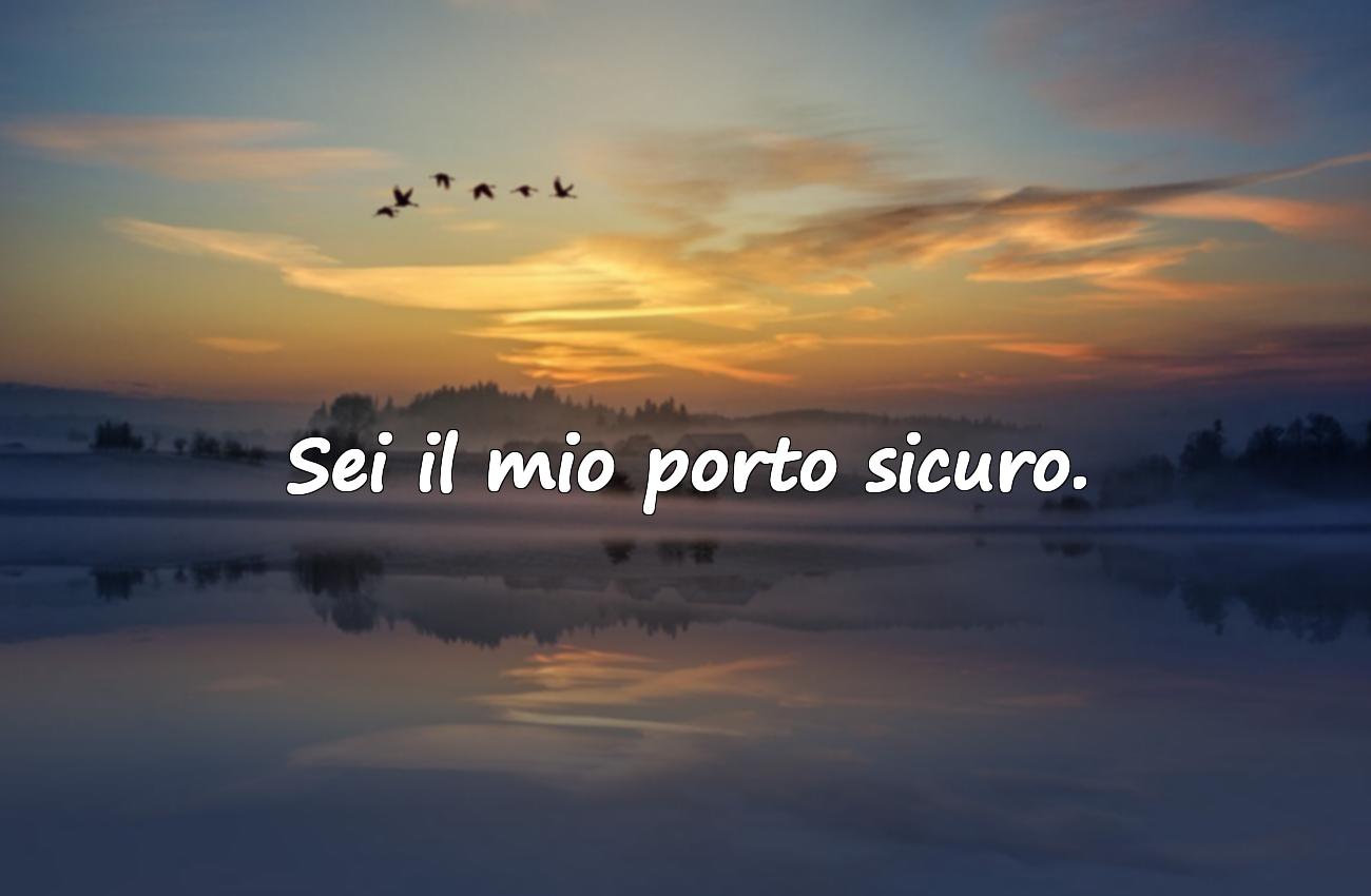 frasi sull’amicizia femminile