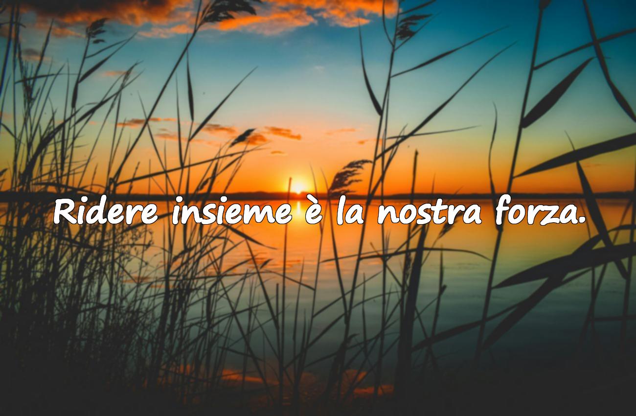 frasi sull’amicizia maschile